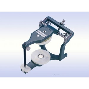 Articulator Labo Mate 90